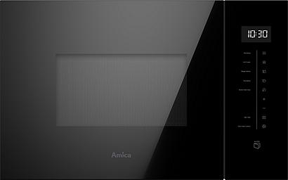 Amica AMMB25E3SGB