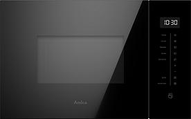 Amica AMMB25E3SGB