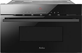 Amica AMMB34E2GB