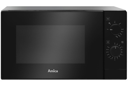 Amica AMMF20M1GB