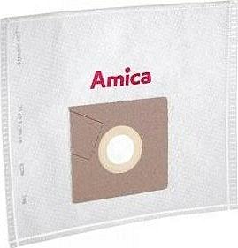 Amica AW3011