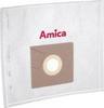 Amica aw3011 tiny