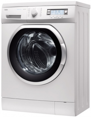 Amica AWSN 10 LCD X