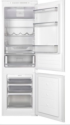 Amica BC 1771 AF
