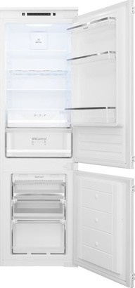 Amica BC 1772 BF
