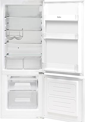Amica BK2265.4i(E) + záruka vrácení peněz