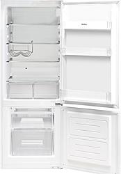 Amica BK2265.4i(E) + záruka vrácení peněz