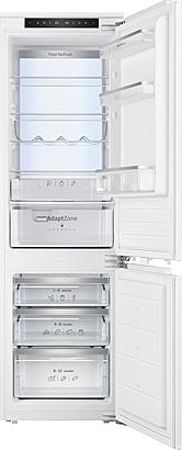 Amica BK2995.5FCNO + dárek zdarma