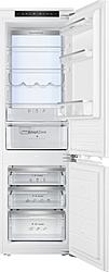 Amica BK2995.5FCNO + dárek zdarma