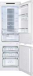 Amica BK3085.6(E) STUDIO