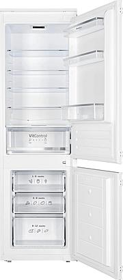 Amica BK3265.4Ui(E) + dárek zdarma