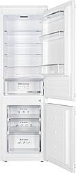 Amica BK3265.4Ui(E) + dárek zdarma