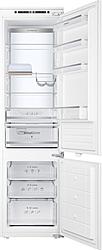 Amica BK34058.8 STUDIO