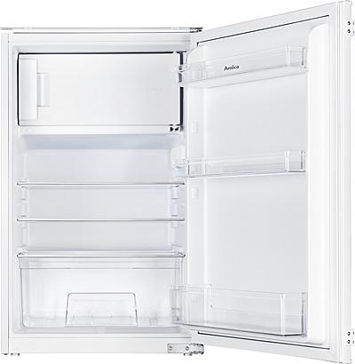 Amica BM132.3i(E) + záruka vrácení peněz