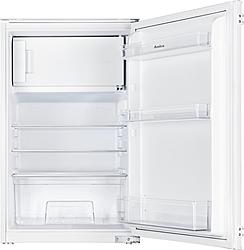Amica BM132.3i(E) + záruka vrácení peněz