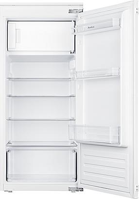 Amica BM210.4i(E) + záruka vrácení peněz