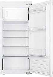 Amica BM210.4i(E) + záruka vrácení peněz