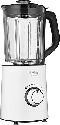 Amica BTM 3011