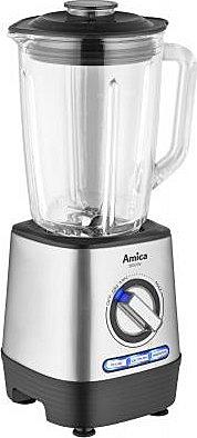 Amica BTM 5011