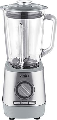 Amica BTM 5012