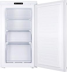 Amica BZ138.4i(E) + konvice zdarma