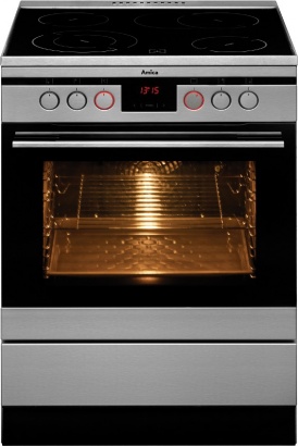 Amica C 6635 Di