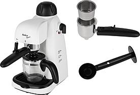 Amica CD 1011 Espris