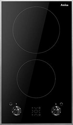 Amica DDS 3201 RB