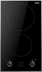 Amica DDS 3201 RB