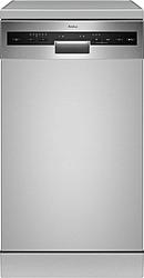 Amica DFM41E6qSEU