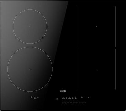 Amica DI 6413 SBB + konvice zdarma