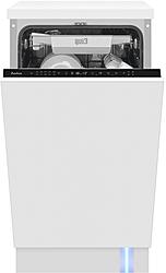 Amica DIM48C1EBVi STUDIO