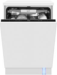 Amica DIM66B7EBONi STUDIO