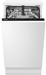 Amica DIV42E6a STUDIO