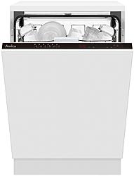 Amica DIV62E6a STUDIO