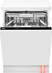 Amica DIV635ABZO STUDIO
