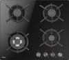Amica DP 6411LZBG