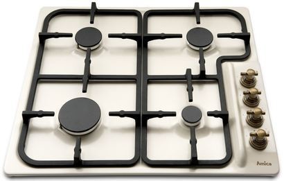 Amica DRP 6410 ZAW