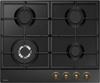 Amica DRP 6412 DB