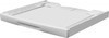 Amica DSK150