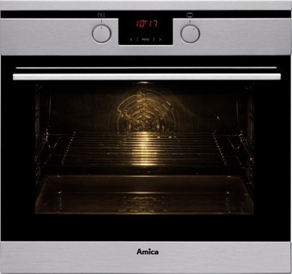 Amica EBI 6521 AA