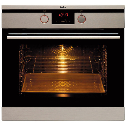 Amica EBI 7522 AA