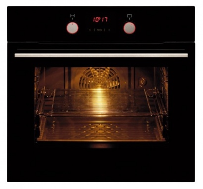 Amica EBI 7532 B AA