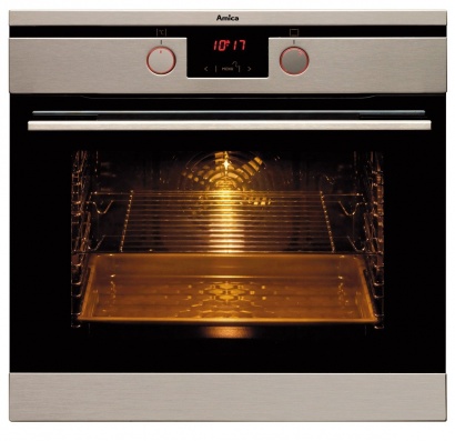 Amica EBI 7932 AA