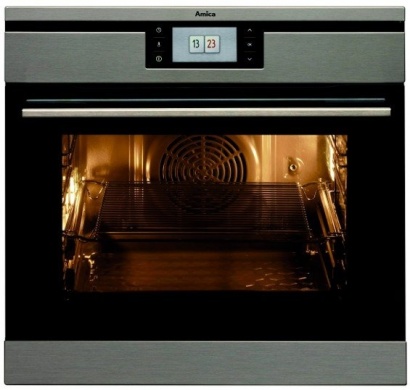 Amica EBI 81074