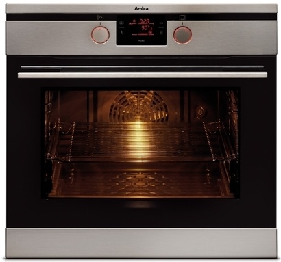 Amica EBI 8862 AA