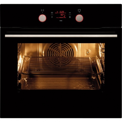 Amica EBI 8873 AA