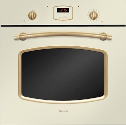 Amica EBR 7942 AA