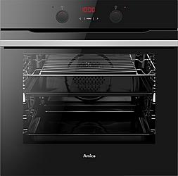 Amica ED37515B STUDIO + 3 roky bezplatného servisu + záruka vrácení peněz