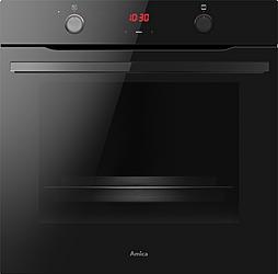 Amica ED37615V OPENUP STUDIO